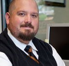Cascade Northern Mortgage, Mathew Mattila