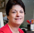 Cascade Northern Mortgage, Dolores Mattila