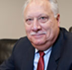 Cascade Northern Mortgage, Paul Mattila