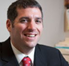 Cascade Northern Mortgage, Mathew Mattila